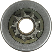 SD3182P - SD3182PF