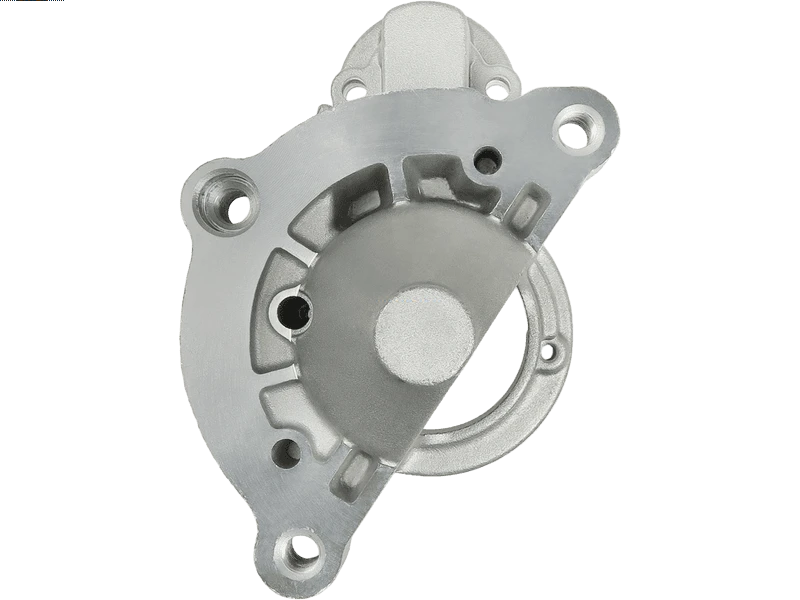 Brand new AS-PL Starter motor D.E. bracket