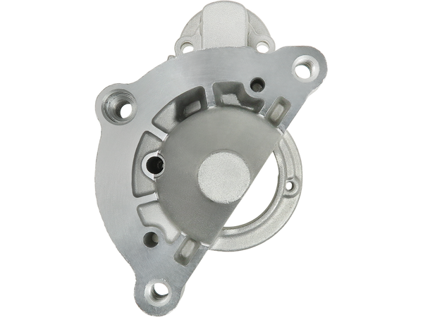 SBR5088S — Startmotorers huvud