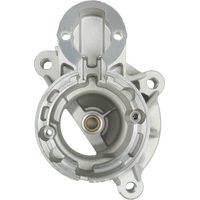 SBR5088S - SBR5088SS
