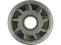 SD6152P