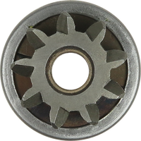 SD6152P - SD6152PF