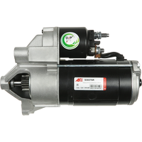 S3027SR - S3027SRB1