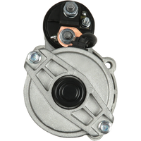 S3027SR - S3027SRS