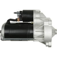 S3027SR - S3027SRB