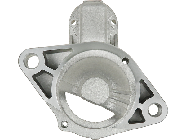 SBR3071S — Startmotorers huvud