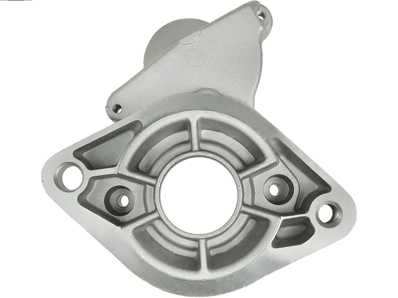 Brand new AS-PL Starter motor D.E. bracket