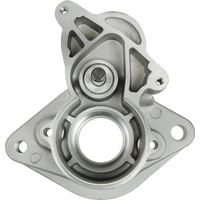 SBR6067S - SBR6067S