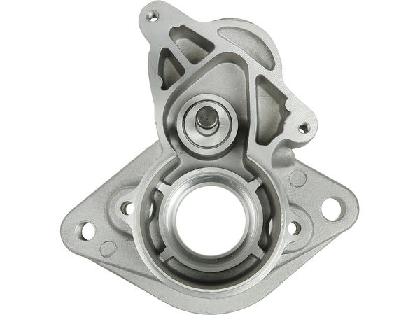 SBR6067S — Startmotorers huvud