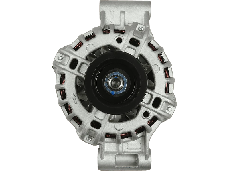 Brand new AS-PL Alternator