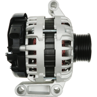 A0850S - A0850SB