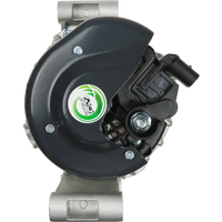 A0850S - A0850SS