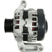 A0850S - A0850SB1