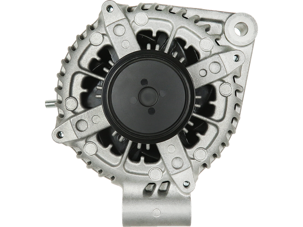 A6348PR — Generatorer