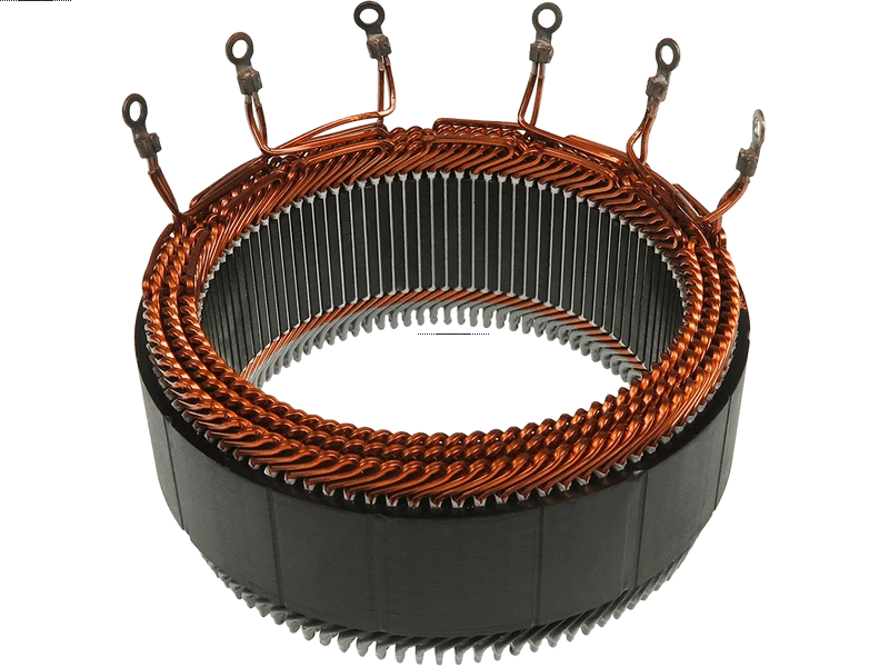 Brand new AS-PL Alternator stator