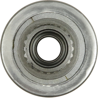SD0530P - SD0530PF