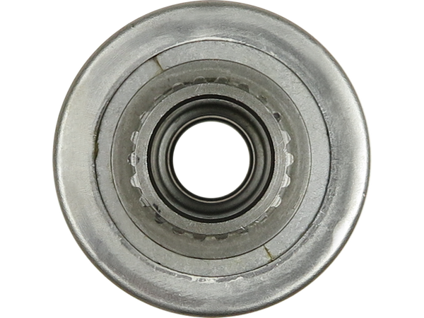 SD0530P — Startmotors bendix