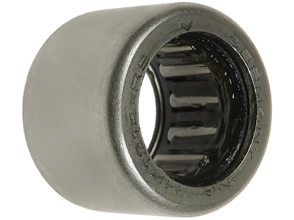 ABE9100(INA) — Lager