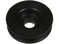 AP0093S