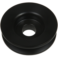 AP0093S - AP0093SF