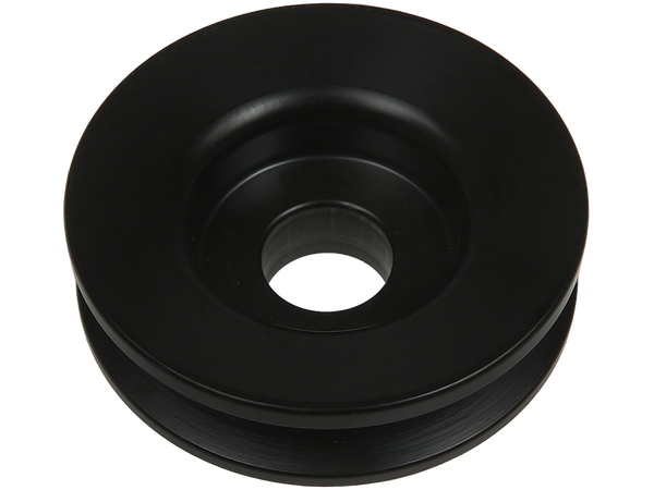 AP0093S — Växelströmsgenerators remskiva