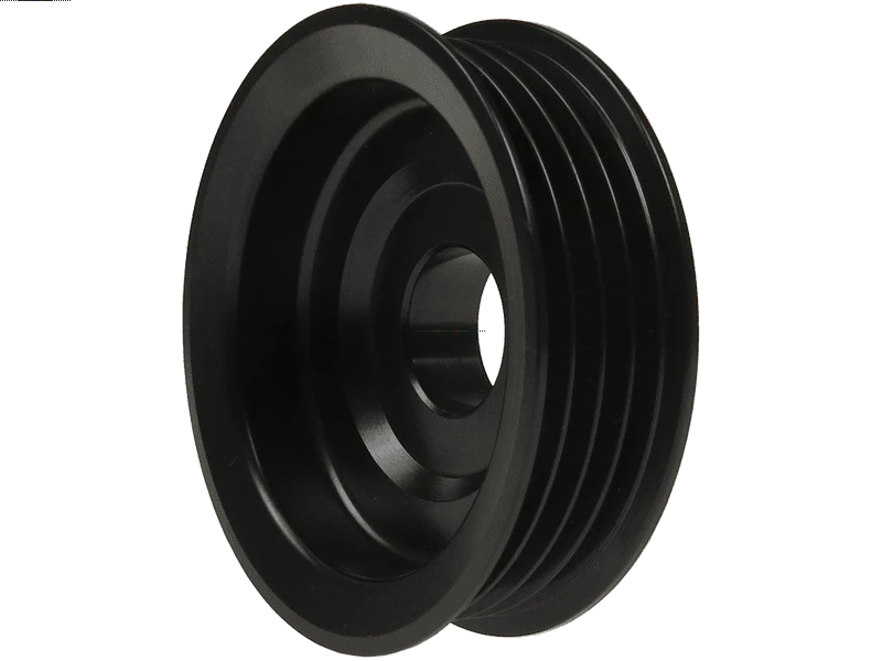 Brand new AS-PL Alternator pulley
