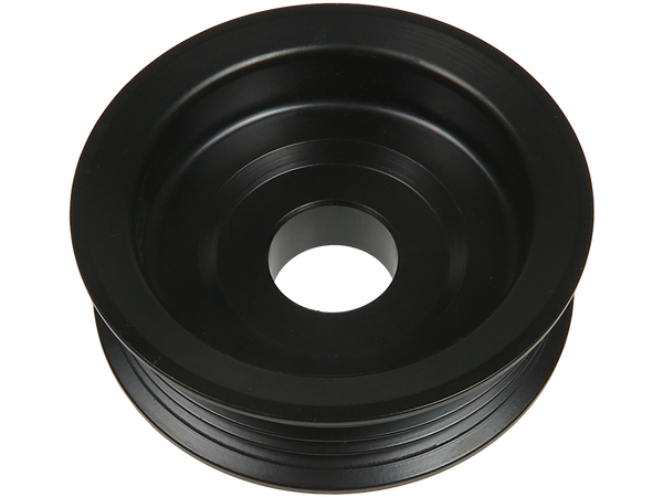 AP2011S — Växelströmsgenerators remskiva