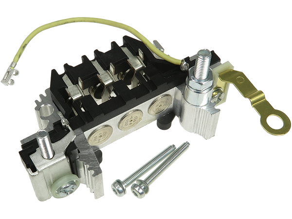 ARC9103(LETRIKA) — Likriktare