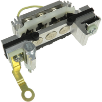 ARC9103(LETRIKA) - ARC9103(LETRIKA)B1