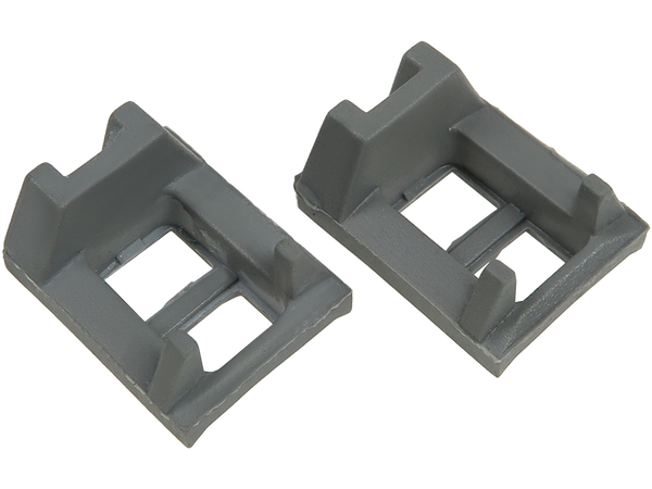 ARS9167(LETRIKA) — Tätningar