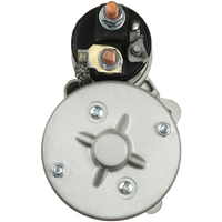 S4020SR - S4020SRS