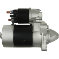 S4020SR - S4020SRB
