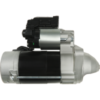 S6316SR - S6316SRB