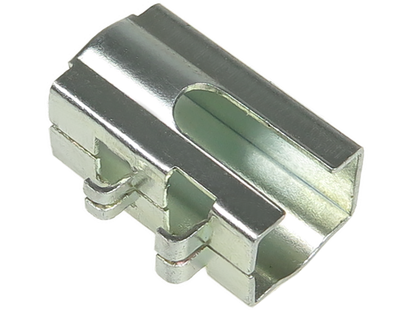 SBHP0020S — Fästen för startmotors borstar