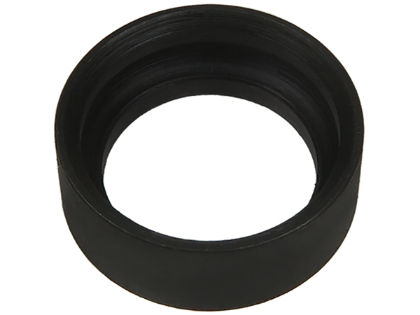 SRS5090S — Startmotors skyddsbaser