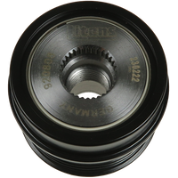 AFP9040(LITENS) - AFP9040(LITENS)F