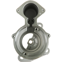 SBR1023S - SBR1023SB1