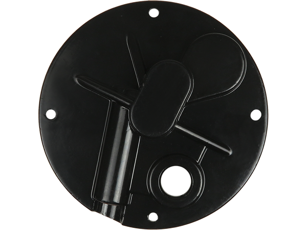 SBR1024S — Bakhölje