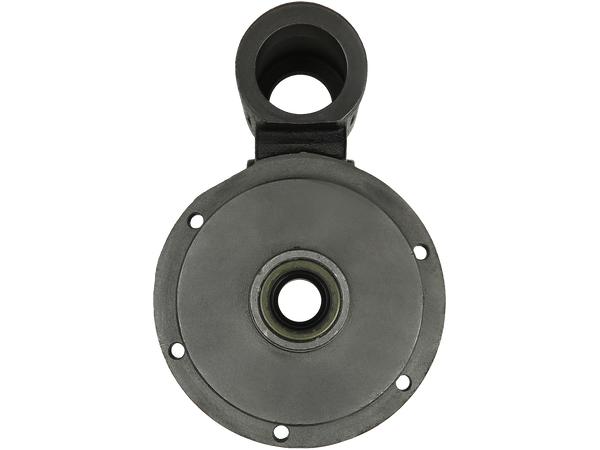 SBR1025S — Startmotors indirekta huvud