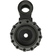 SBR1025S - SBR1025SB