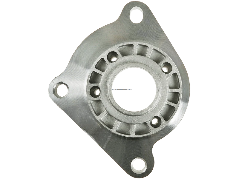 Brand new AS-PL Starter motor D.E. bracket