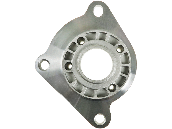 SBR9085S — Startmotorers huvud