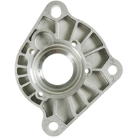 SBR9085S - SBR9085SB1