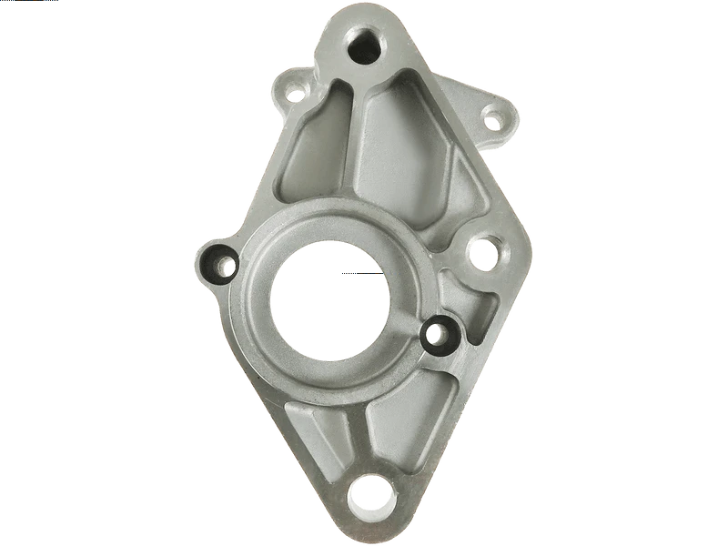 Brand new AS-PL Starter motor D.E. bracket