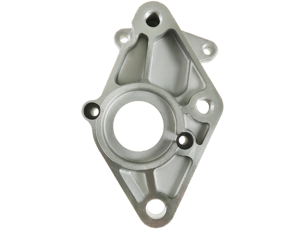 SBR9086S — Startmotorers huvud