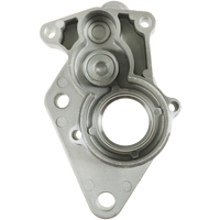 SBR9086S - SBR9086SB1