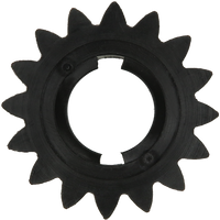 SD9262S - SD9262SF