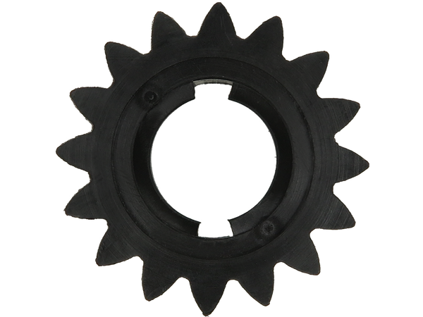 SD9262S — Startmotors bendix kugghjul