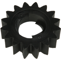 SD9262S - SD9262SS