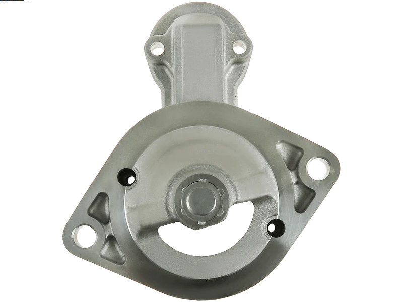 Brand new AS-PL Starter motor D.E. bracket